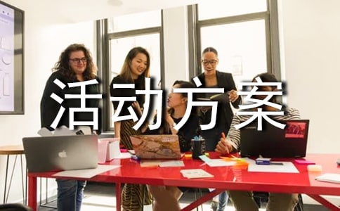 �Gɫ��̼���}��ӷ��������x11ƪ��