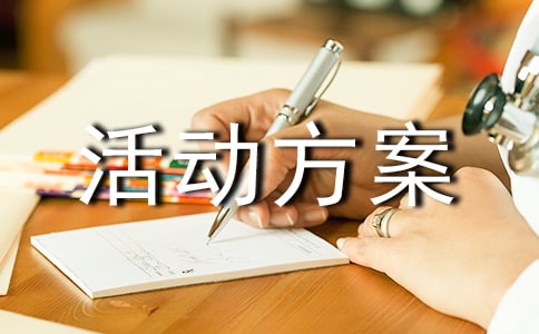 ��������ӷ���