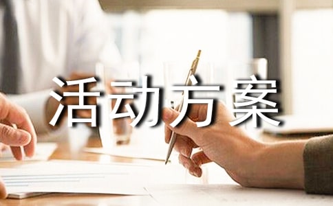 ���¾Gɫ�h����ӷ���