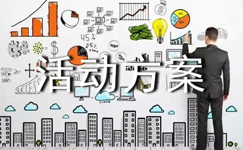 ��һ���(du��)���(d��ng)�����O(sh��)Ӌ(j��)