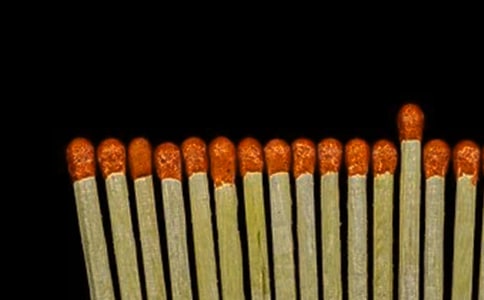 ��������x�Լ���