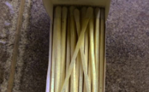 �P���u���СŮ�����x���300��