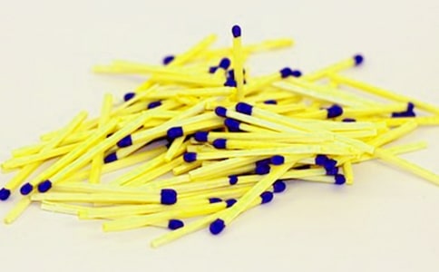 �ҵ�Ԋ����UҲ��ȼ��Ԋ��