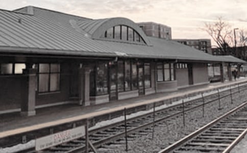 ��܇վ�����ĵ��w��