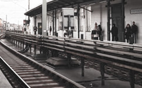 ��ɫ�Ă��ػ�܇վ�S�P