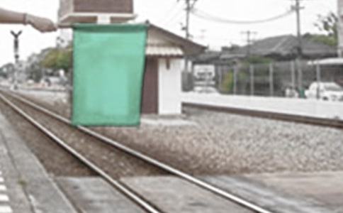 ��܇վ־Ը����(w��)��Ӳ߄�������