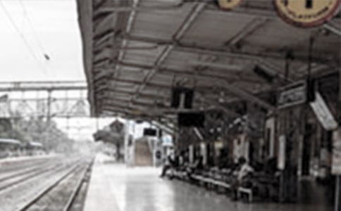 ��܇վ־Ը���յĻ�Ӳ߄�������