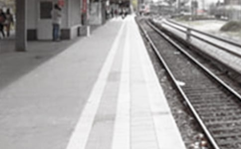 火車站春運安全宣傳標語