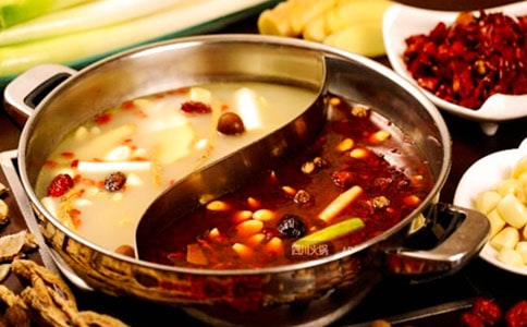 �����Ի�偵��f�f