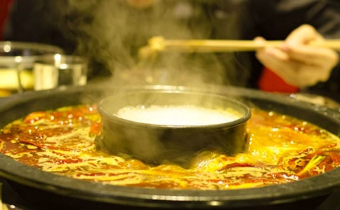 ��Ի�偵�����Ȧ�f�f190��