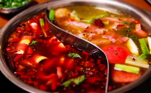 ����Ķ���Ի�偵��f�f