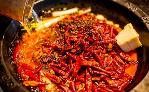 �^��Ի�偵��İ�