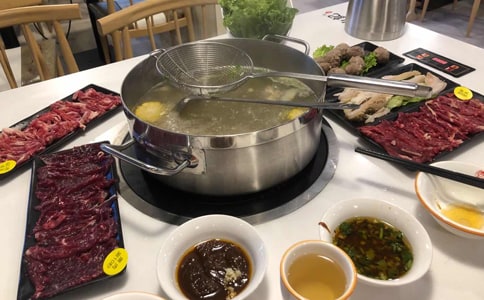 ��偵���L����淶�ģ����x10ƪ��