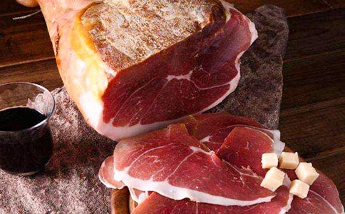 �����ǲ��ǿɔ����~