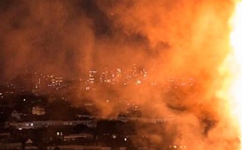 ������ķ��ز�����r��棨ͨ��6ƪ��