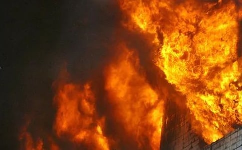 ᘌ�������ķ��ع���������ͨ��20ƪ��