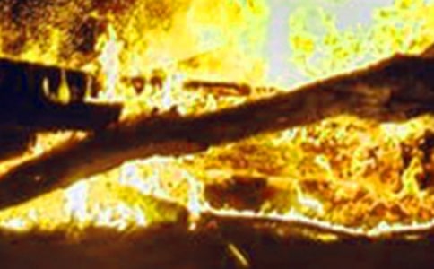 �P(gu��n)�ڻ��(z��i)���ĵ��w��