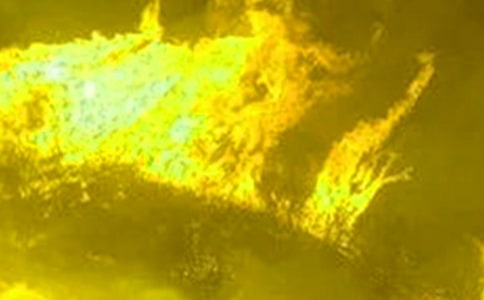 �r�嶬����ķ��ع�����ʩ���������x9ƪ��