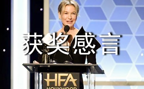 �@�����԰l�Ը���ô�� �@�����Է���