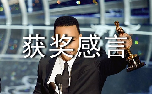 ���±�ِ�@�����԰l�Ը�