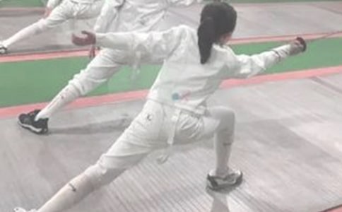 �􄦵Ć�ʾС�W����