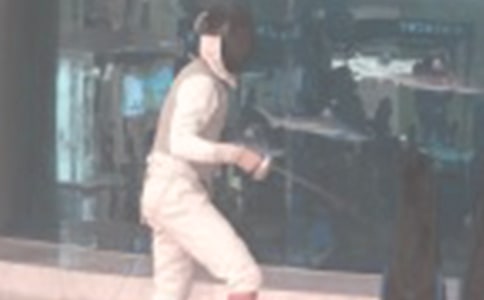 ��s�􄦂bŮ�Ąe����������