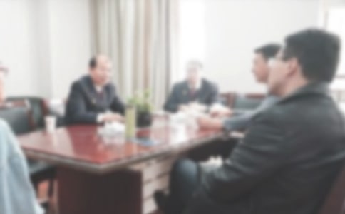 基層干部競選演講稿