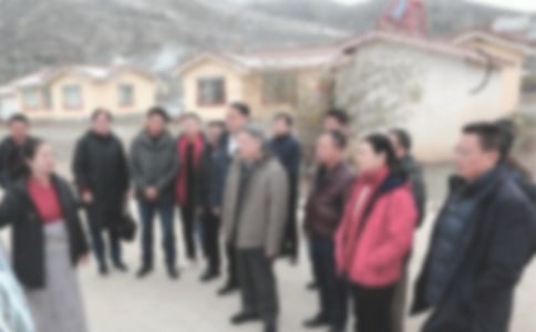 基層干部廉潔承諾書范文(通用5篇)