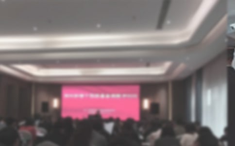 農村基層干部演講稿