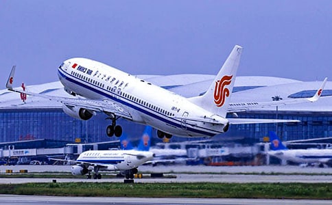 �C(j��)��(ch��ng)���\(y��n)��������