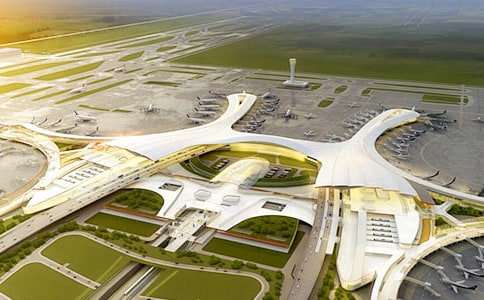 �C�����z���\���Ϲ�����������ͨ��