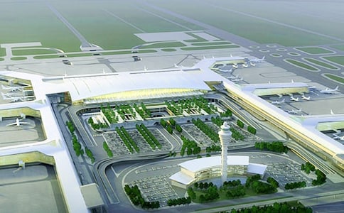 �C����Ӗ�������ĵ��w��