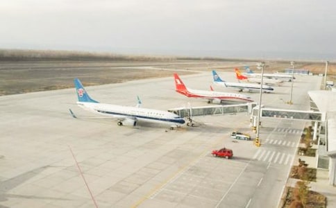 ������(gu��)�H�C(j��)��(ch��ng)��x��