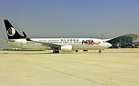 �C(j��)��(ch��ng)���\(y��n)���Ϲ����������ģ�ͨ��7ƪ��