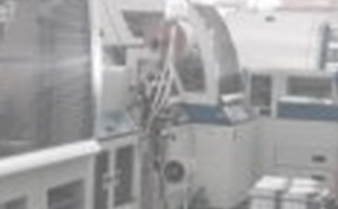 機電助理工程師思想工作總結