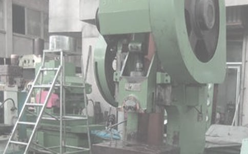 �C(j��)늼��g(sh��)���������ĵ��w��(hu��)