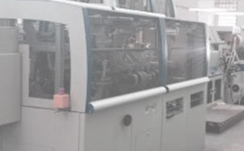 �C(j��)늌W(xu��)����(sh��)��(x��)�ĵ��w��(hu��)