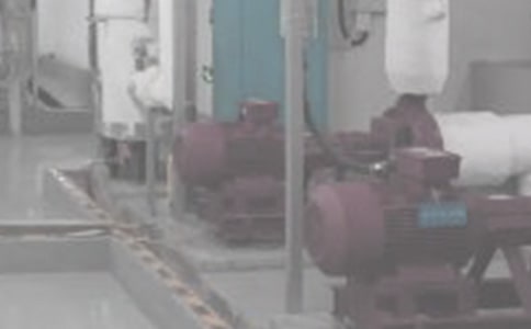 �C(j��)늌��I(y��)�����ƶ�