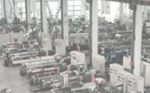 �C늂��˹������Yģ��