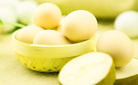 ���u���Ć�ʾ