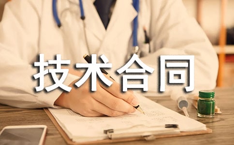 �ڄռ��g��ͬ15ƪ