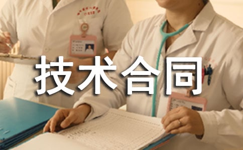 ���g��ͬģ��