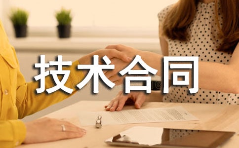 �����D׌���g��ͬ����