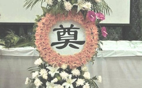 ���µļ��������S�P