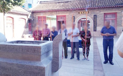 ������Ԫ����ɢ��