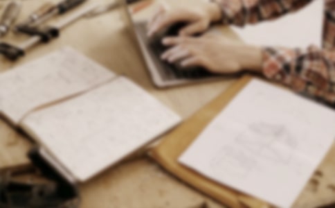 ��ȫ�Oʩ�ęz��Ӌ��