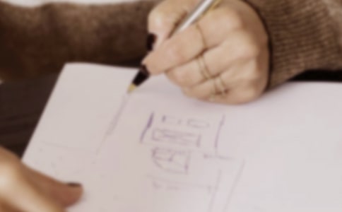 (���x)����Ӌ��