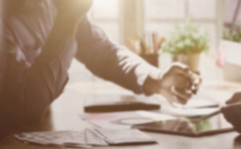 ����Ӌ��3ƪ���ϼ���