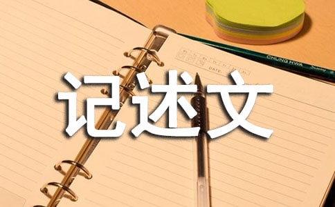 ��ľ�mԊ���Č�ӛ����