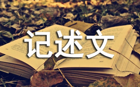 ���Ѓ���ӛ����